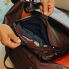 Peak Design Packing Cube Medium - Eclipse
