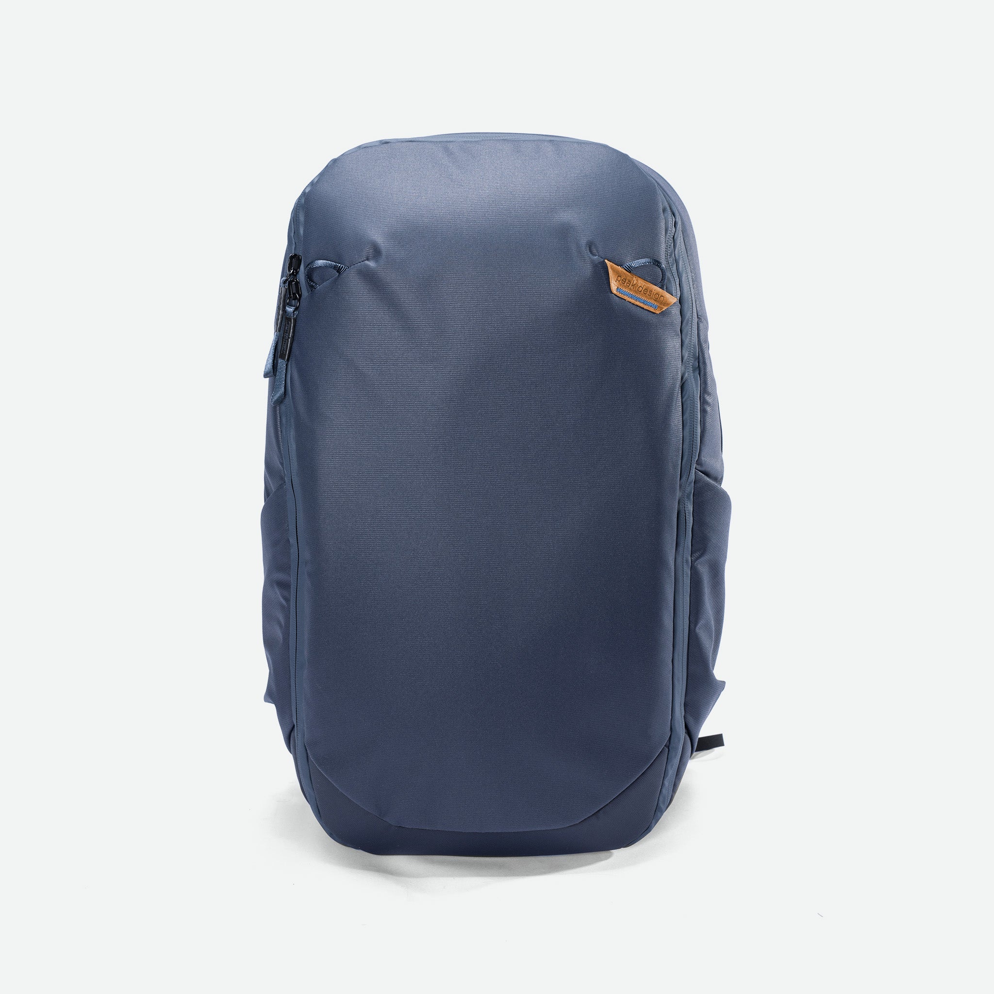PEAK DESIGN　TRAVEL BACKPACK 30L Краща ціна на Рюкзак Peak Design Travel Backpack 30L Black