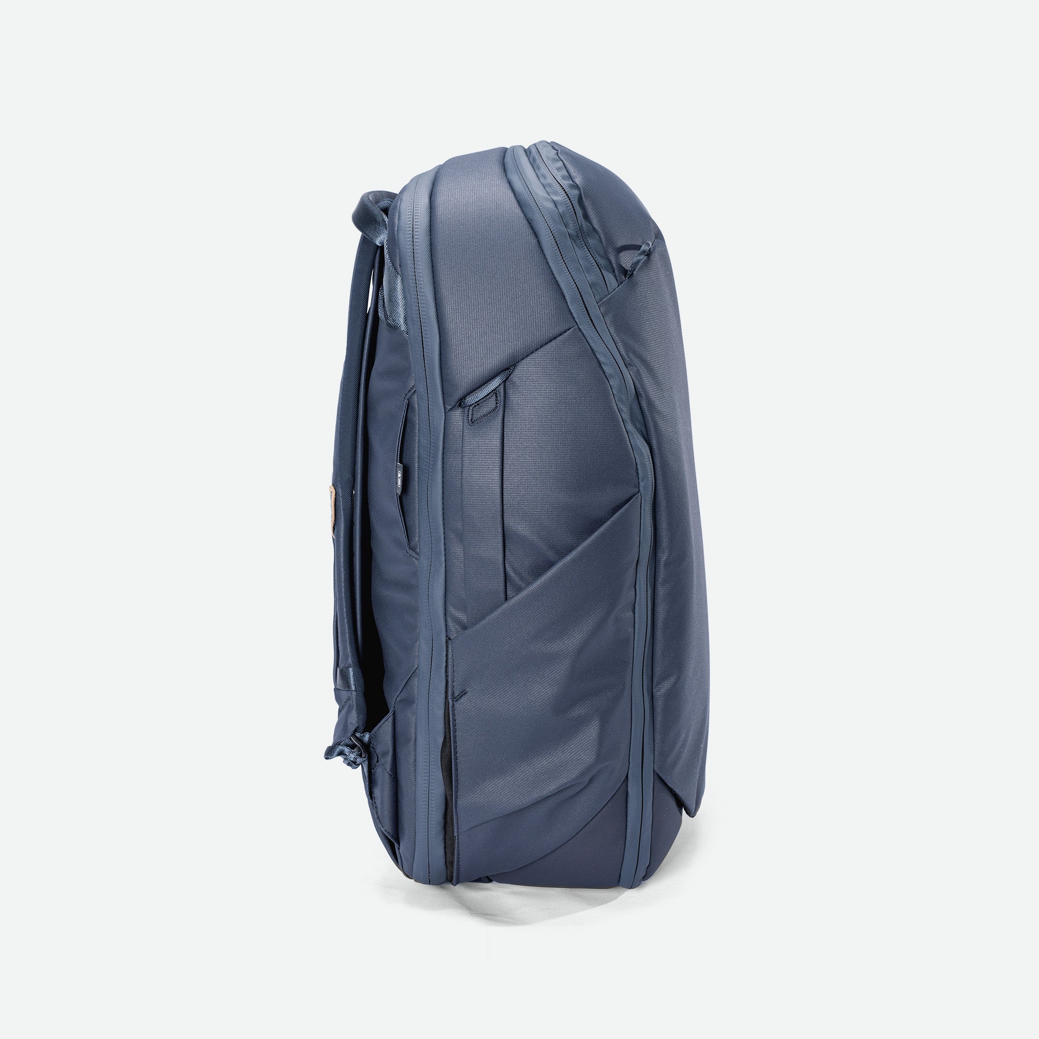 バッグ PEAK DESIGN TRAVEL BACKPACK 30L トラベルバックパック30L TRAVEL BACKPACK 30L – PeakDesign