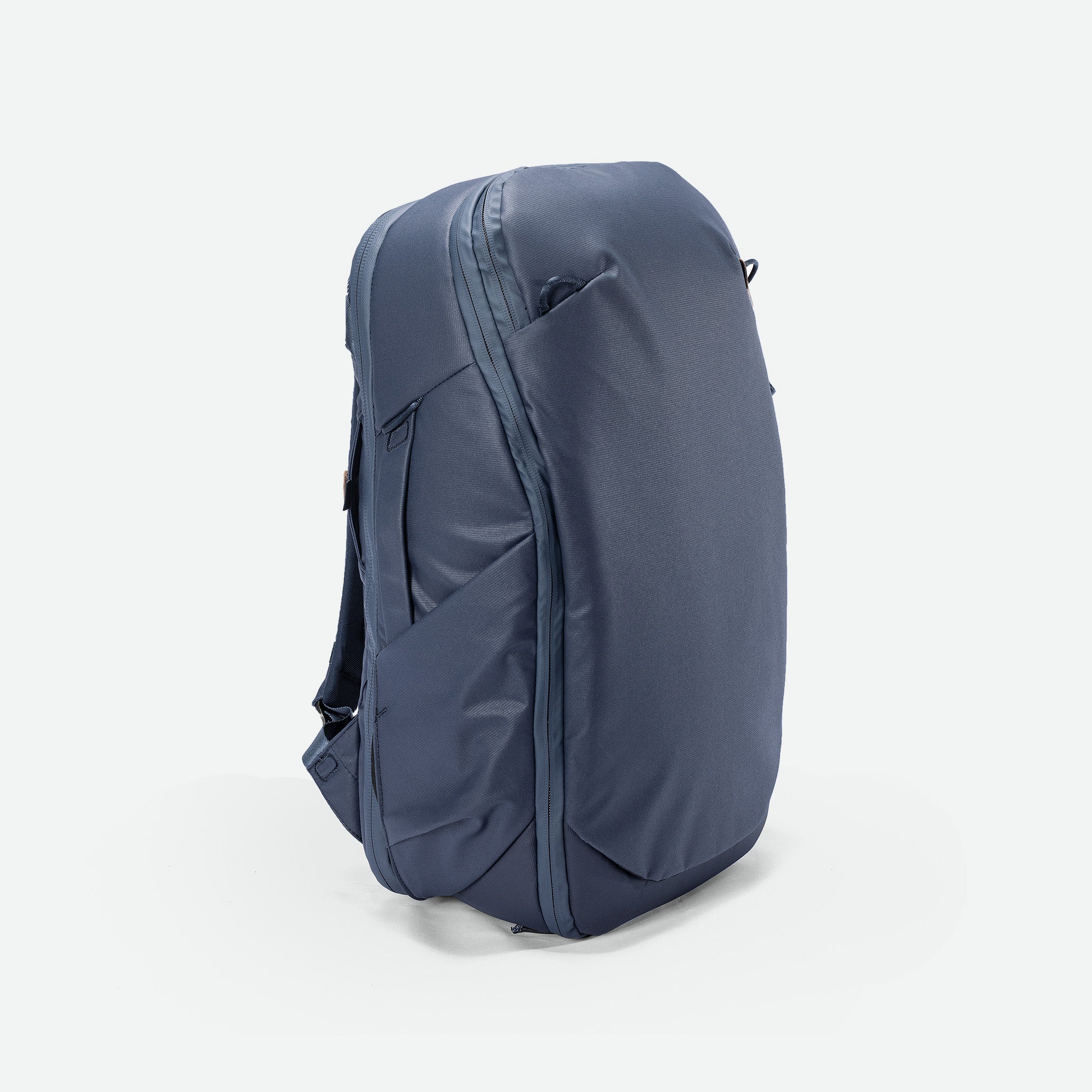 PEAK DESIGN　TRAVEL BACKPACK 30L peak-design-travel-backpack-