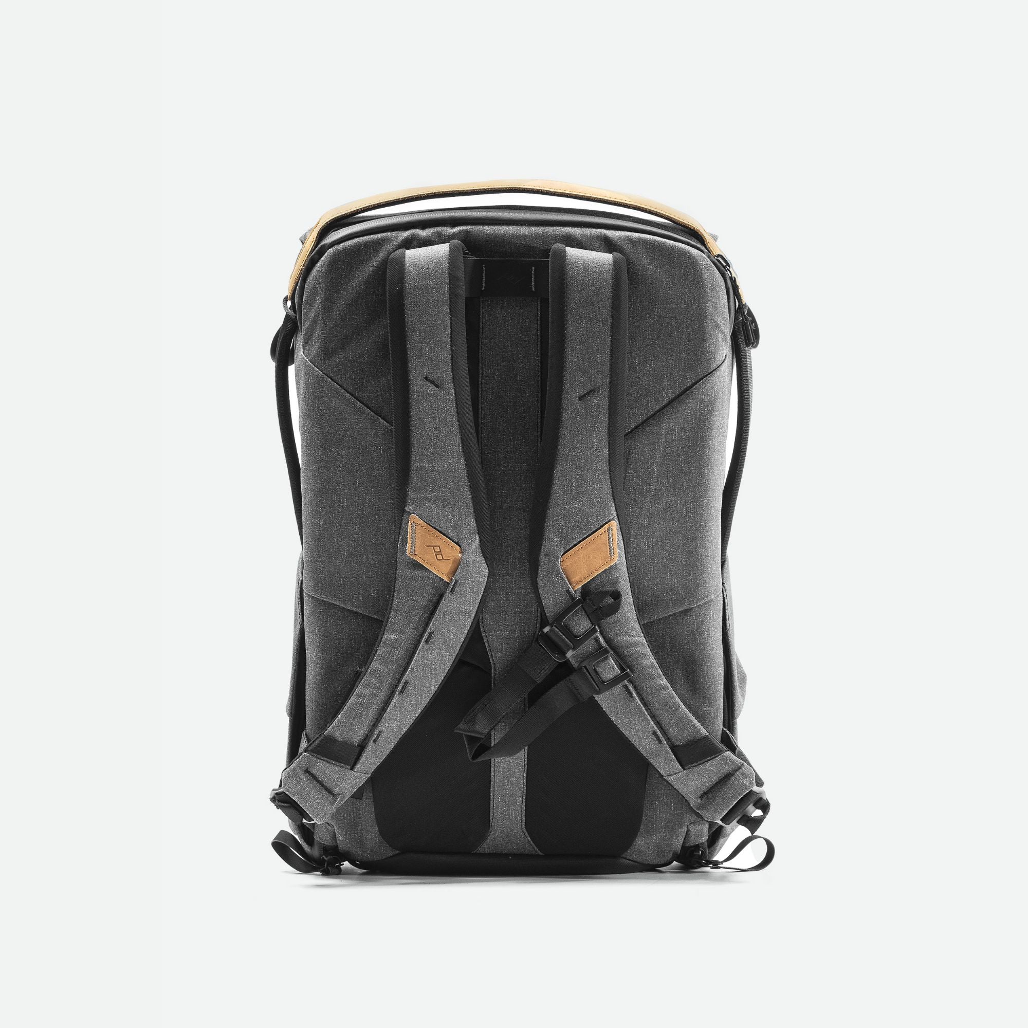 Peak Design Everyday Backpack 30L V2 Charcoal