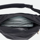 Peak Design Outdoor Sling 7L Black
