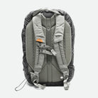 Peak Design Rain Fly - regnslag til Peak Design Travel Backpack 30L og 45L