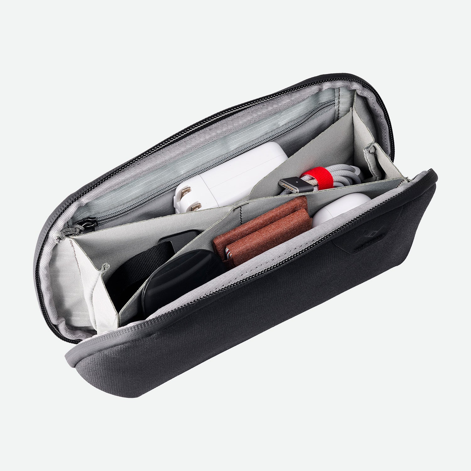 Peak Design Small Tech Pouch – Packsmart
