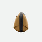 Peak Design Small Wash Pouch - Coyote X-Pac