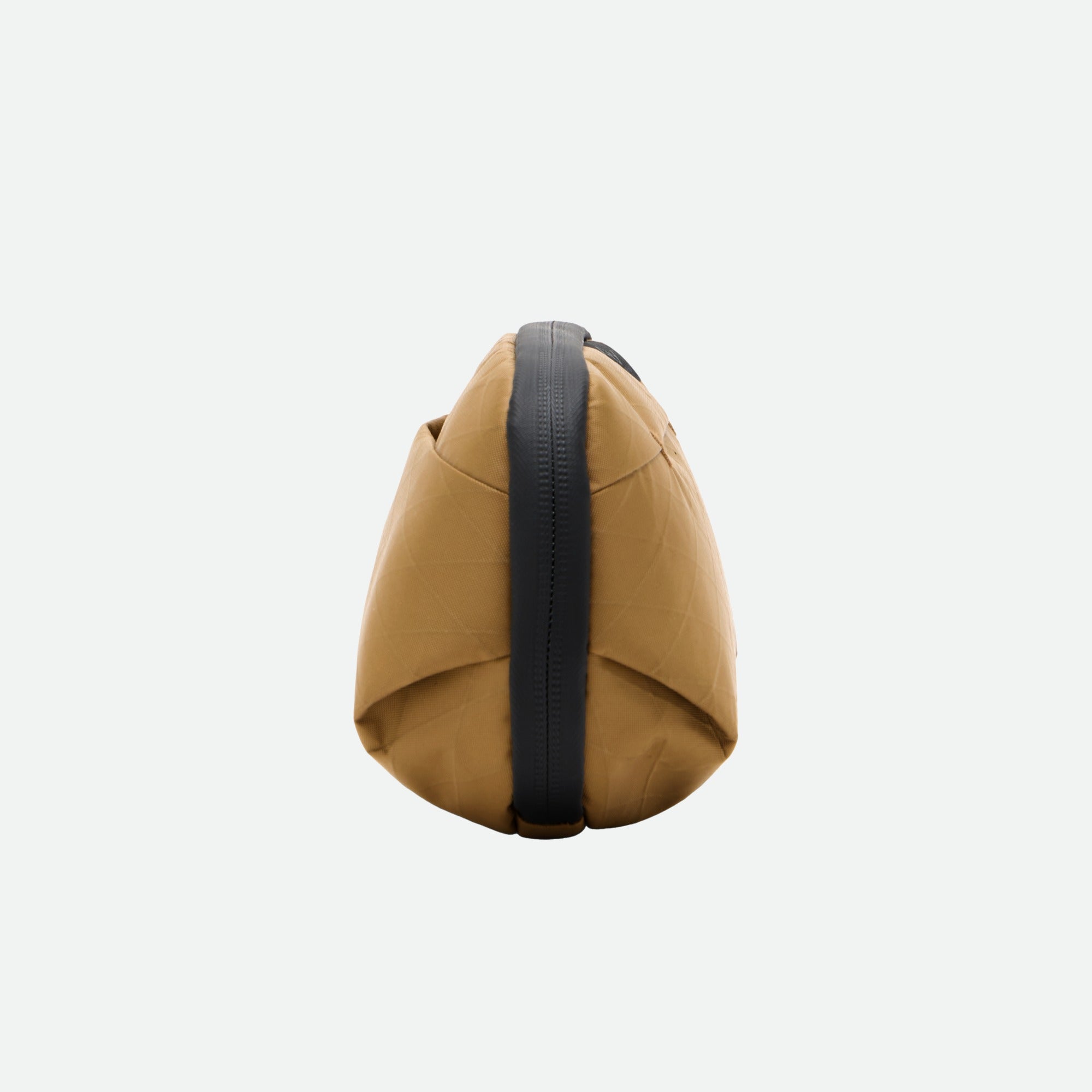 Peak Design Small Wash Pouch - Coyote X-Pac