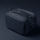 Wotancraft Portable Camera Pouch L