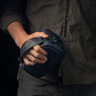 Wotancraft Portable Camera Pouch L