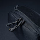 Wotancraft Portable Camera Pouch M