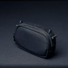 Wotancraft Portable Camera Pouch S