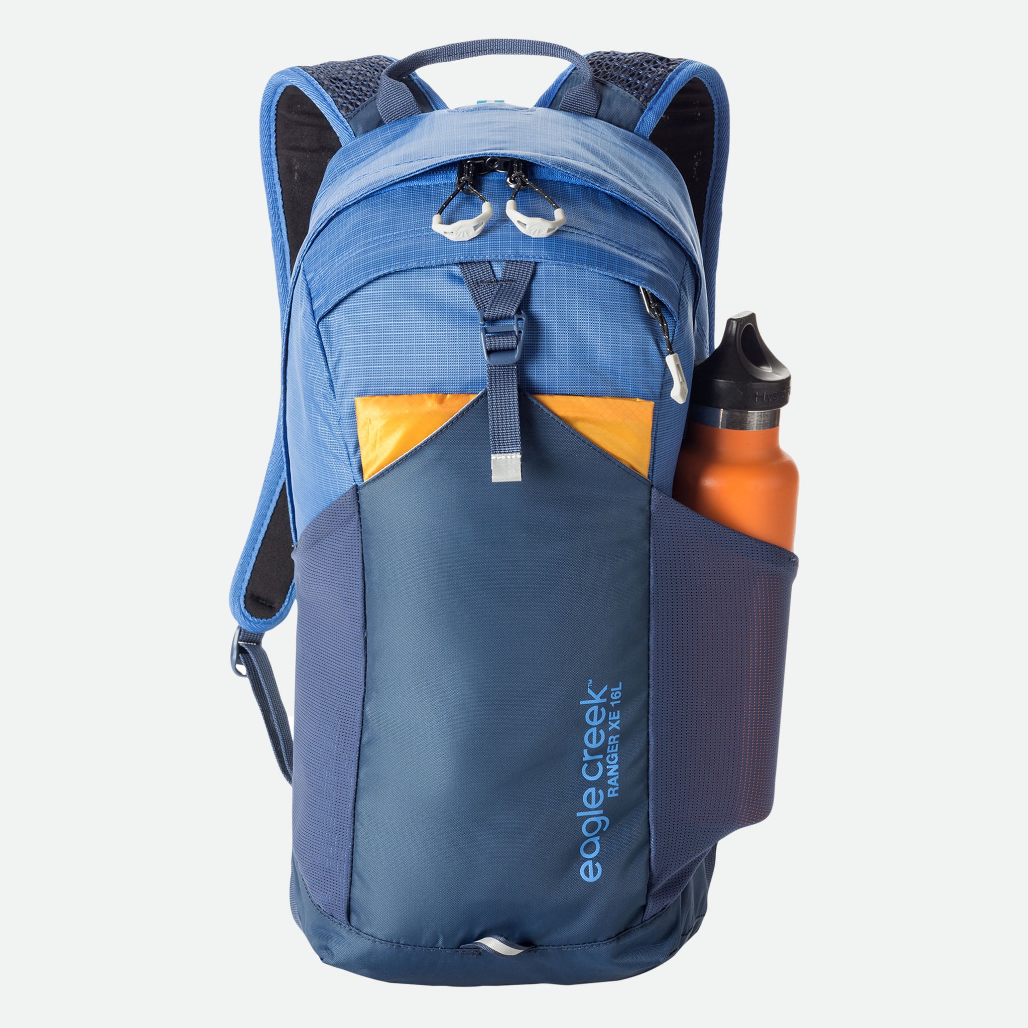 EagleCreek / イーグルクリーク RANGER XE BACKPACK 36L リュック アウトドア バッグ 海外 旅行用品 Eagle Creek Ranger XE Backpack 36 - Walking backpack | Free EU