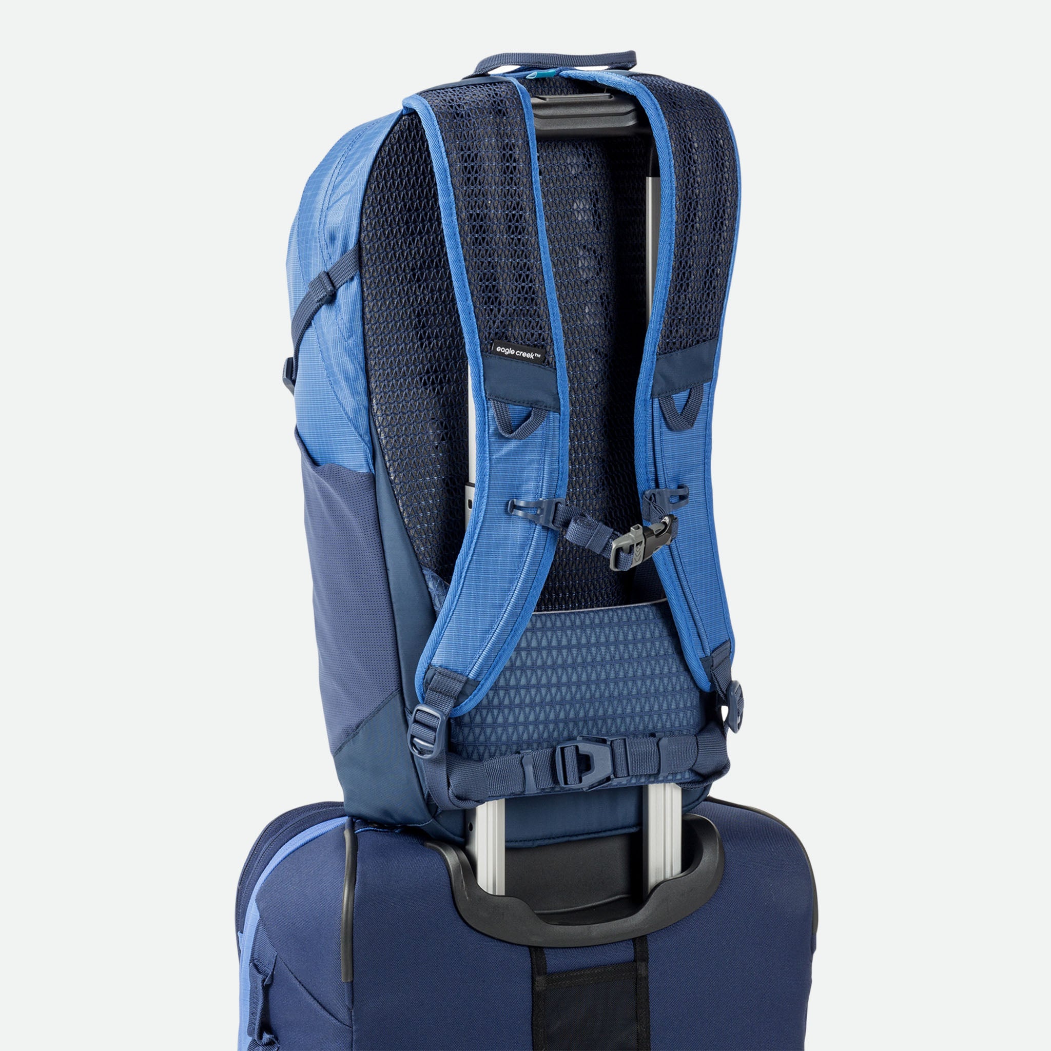 Eagle Creek Ranger XE Backpack 26L Blue
