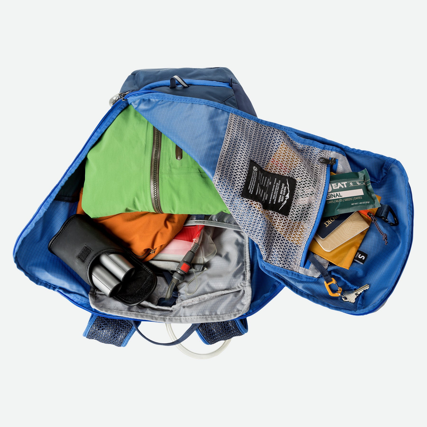 Eagle Creek Ranger XE Backpack 36L