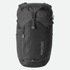 Eagle Creek Ranger XE Backpack 36L Black
