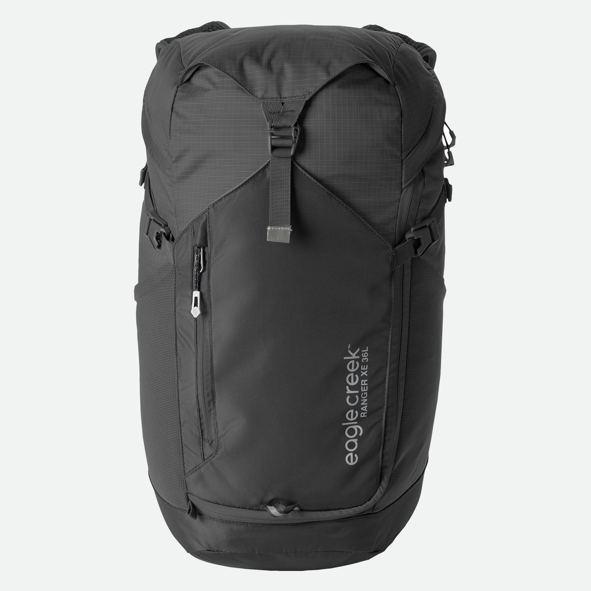 Eagle Creek Ranger XE Backpack 36L Black