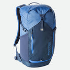 Eagle Creek Ranger XE Backpack 36L Blue