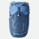 Eagle Creek Ranger XE Backpack 36L Blue