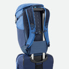 Eagle Creek Ranger XE Backpack 36L Blue