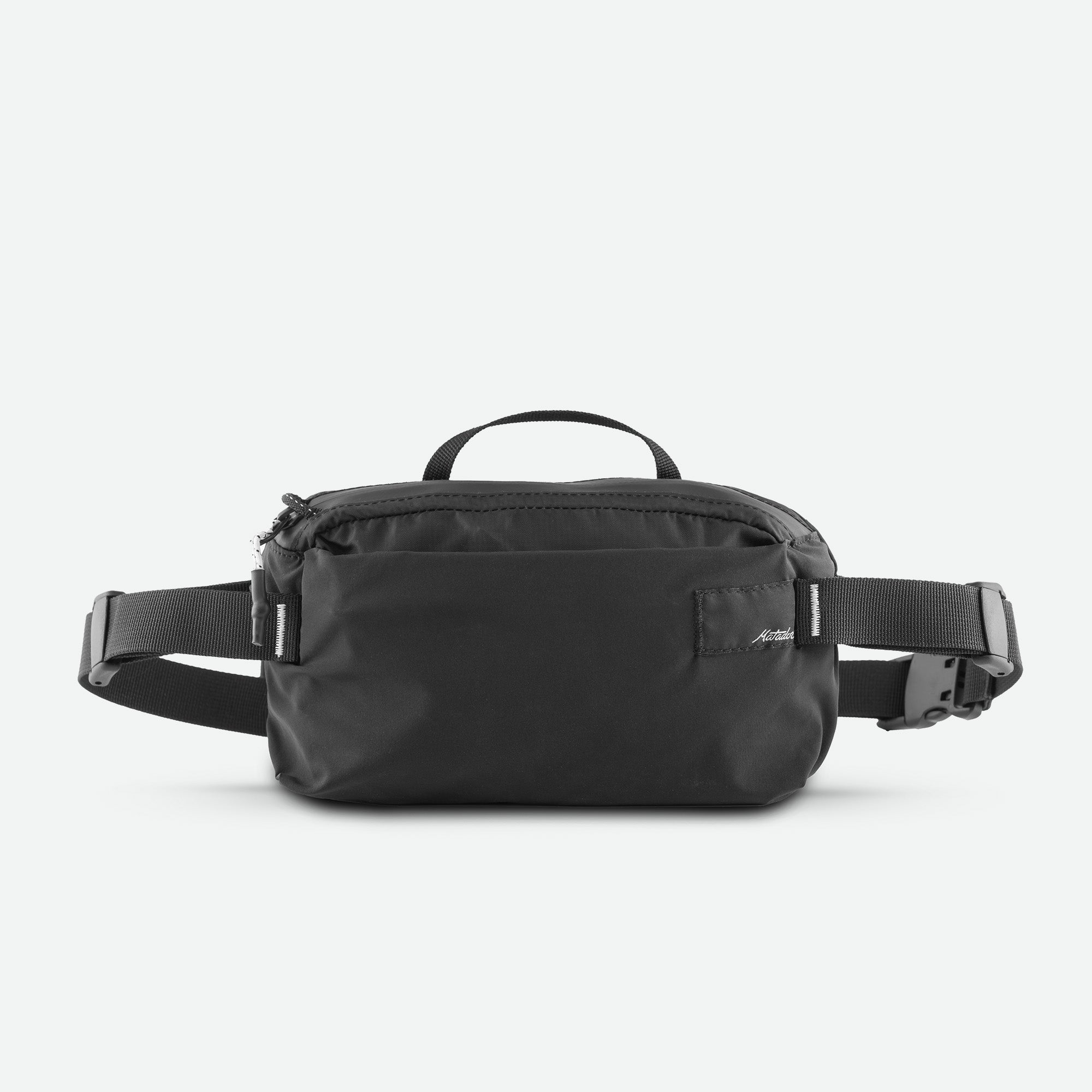 Matador ReFraction Packable Sling Black