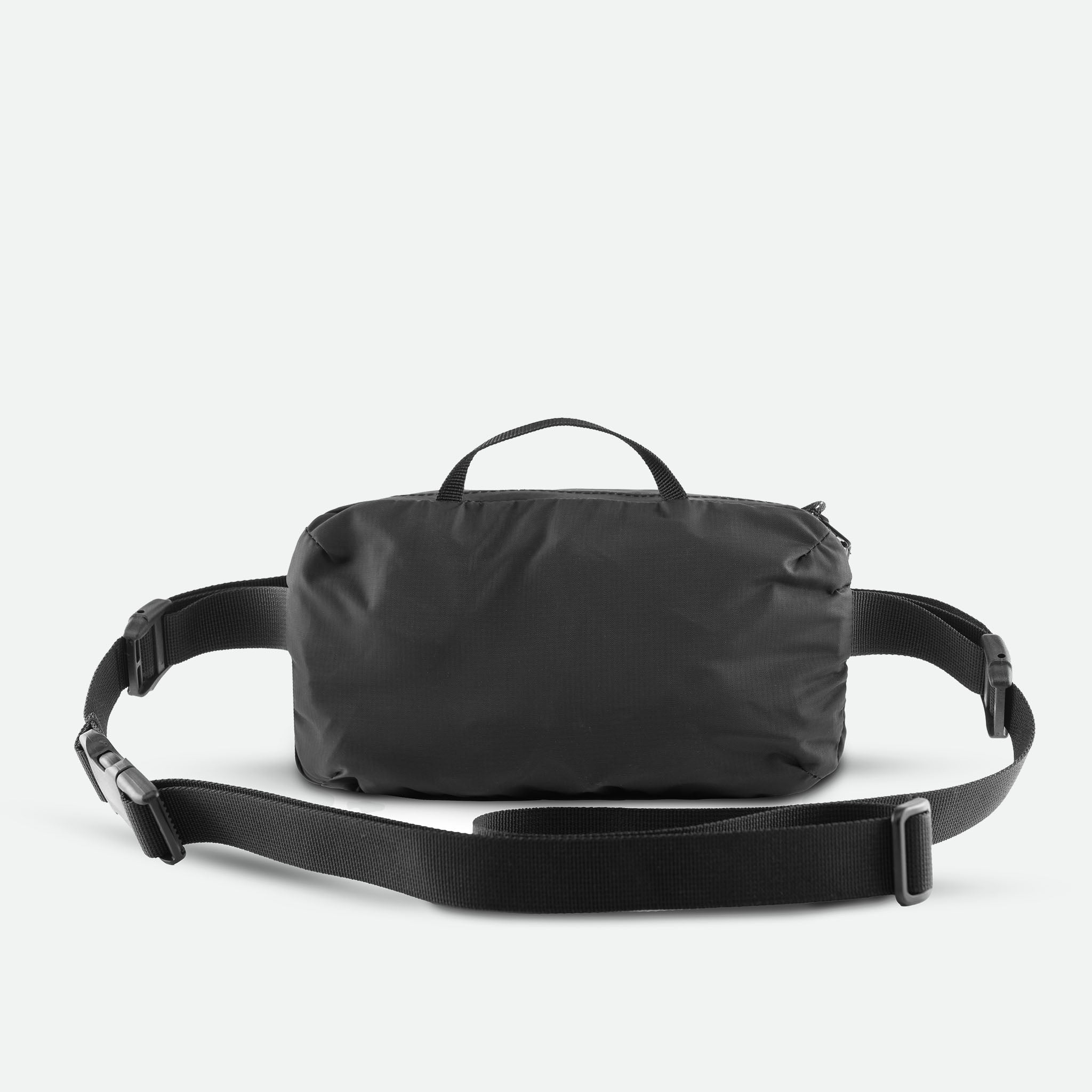 Matador ReFraction Packable Sling Black