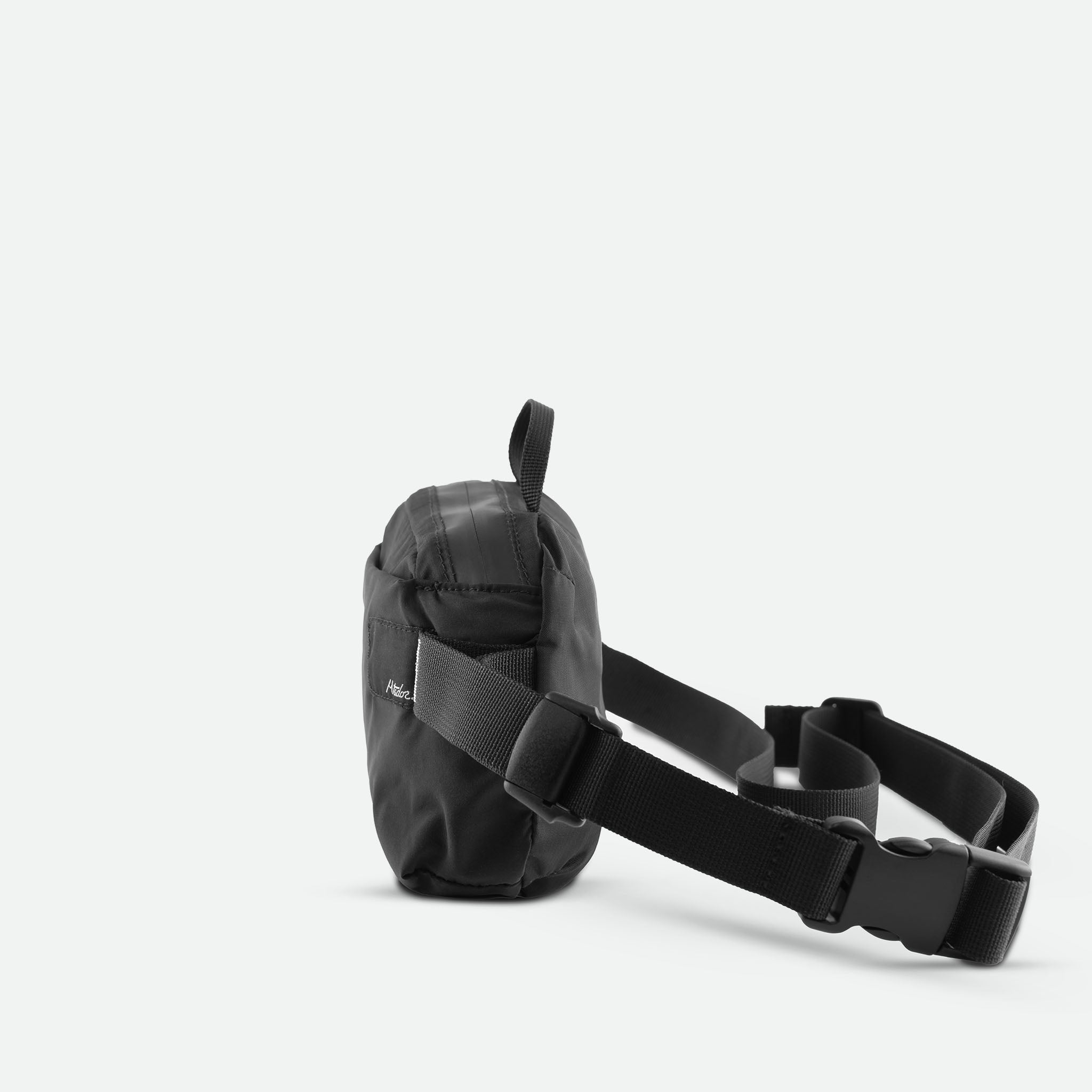 Matador ReFraction Packable Sling Black