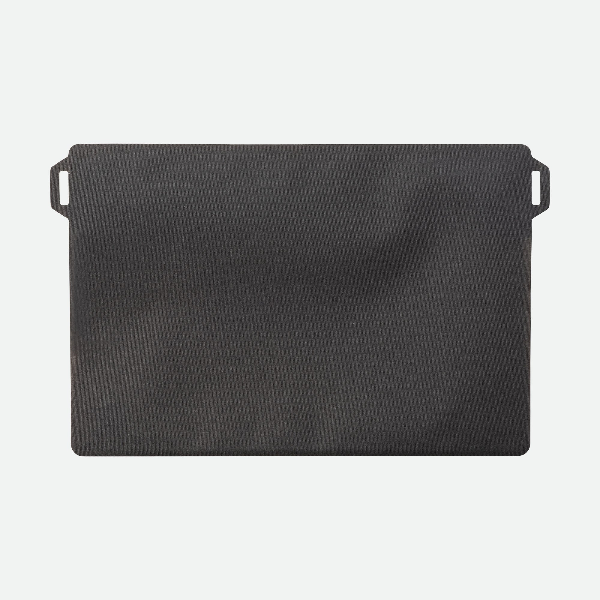 Nite Ize RunOff® Waterproof Medium Travel Pouch – Packsmart