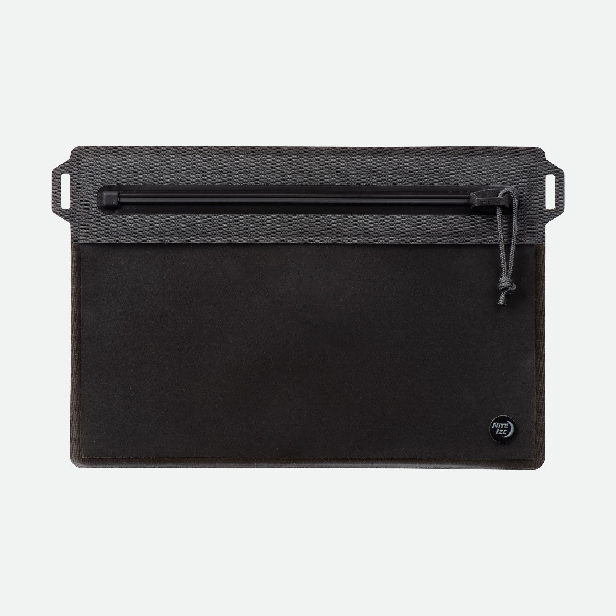 Waterproof travel pouch discount