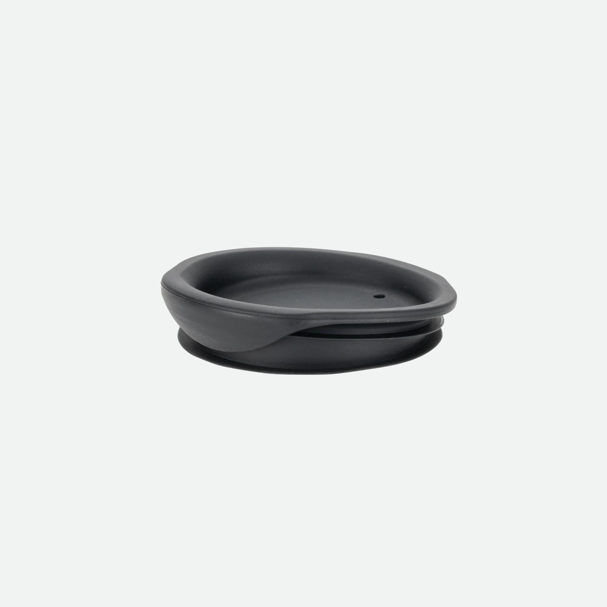 Snow Peak 300mL Silicone Lid