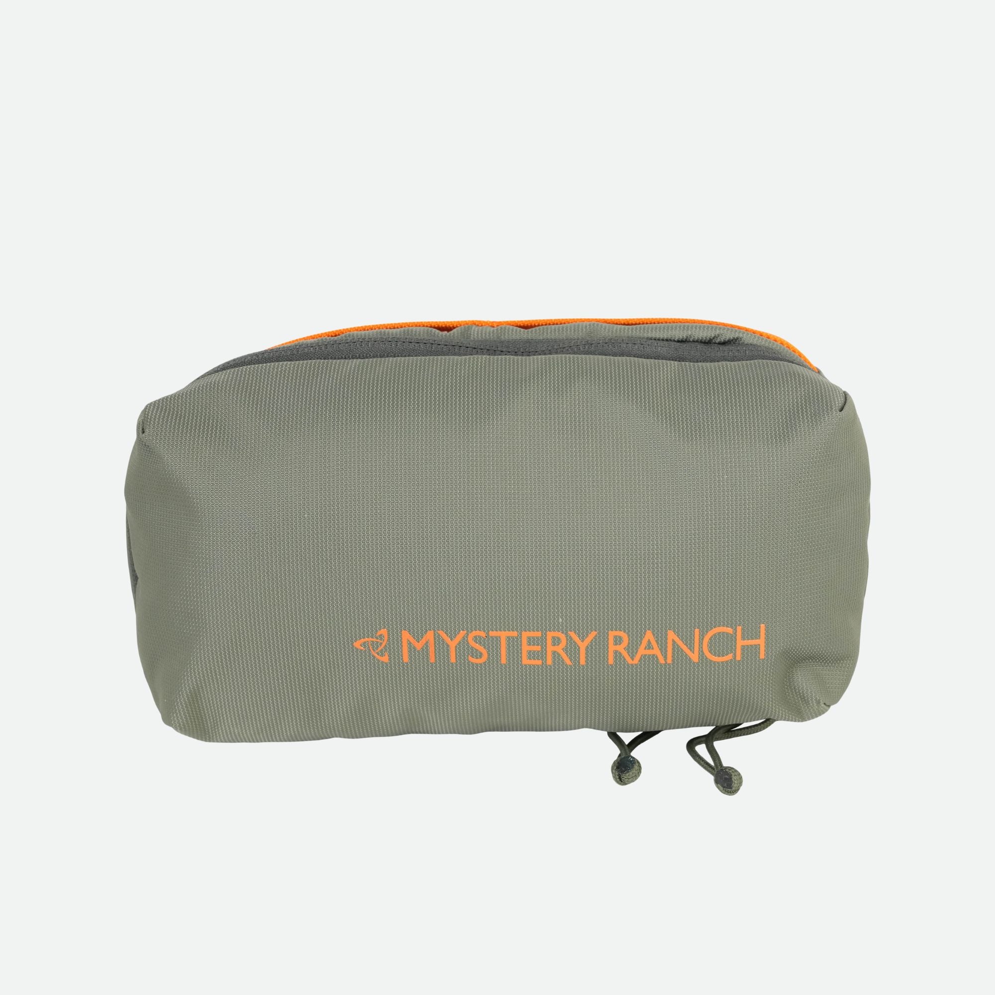 Mystery Ranch Spiff Kit S Foliage