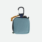 Square Bag Sea Pine