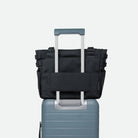 Sympl All Terrain Tote - Ballistic