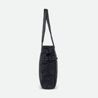Sympl All Terrain Tote - Ballistic