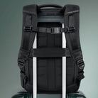 Sympl Commuter Pack 24L - Ballistic