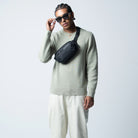 Sympl Commuter Sling 2.5L - X-Pac