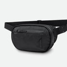 Sympl Commuter Sling 2.5L - X-Pac