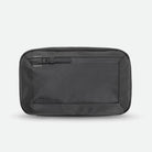 Sympl Dopp Kit - Carbonate