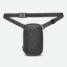 Sympl Phone Sling 1.5L - Carbonate