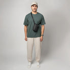 Sympl Phone Sling 1.5L - Carbonate