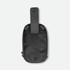 Sympl Phone Sling 1.5L - Carbonate