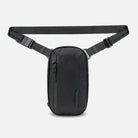 Sympl Phone Sling 1.5L - X-Pac