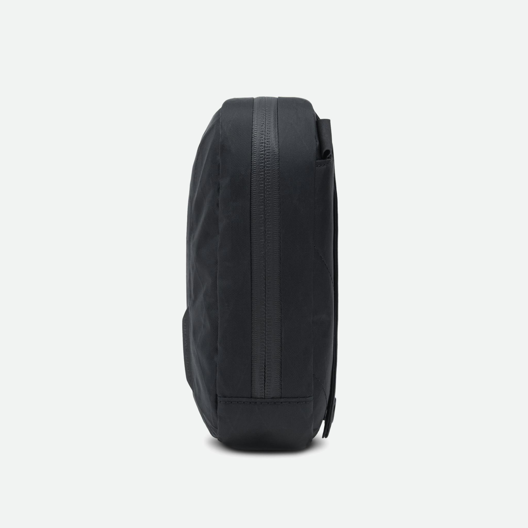 Sympl Phone Sling 1.5L - X-Pac