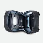 Sympl Phone Sling 1.5L - X-Pac