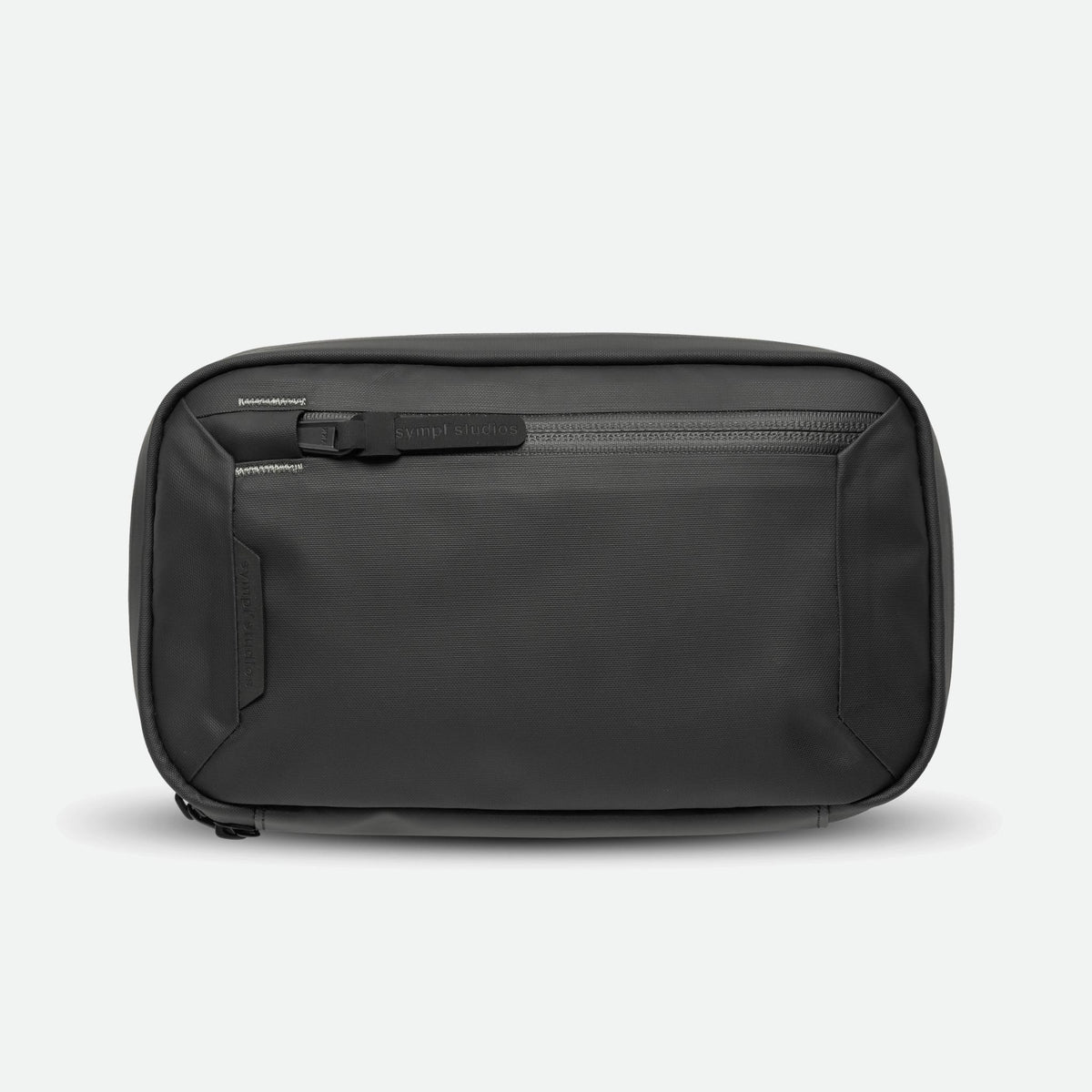 Sympl Tech Kit – Packsmart