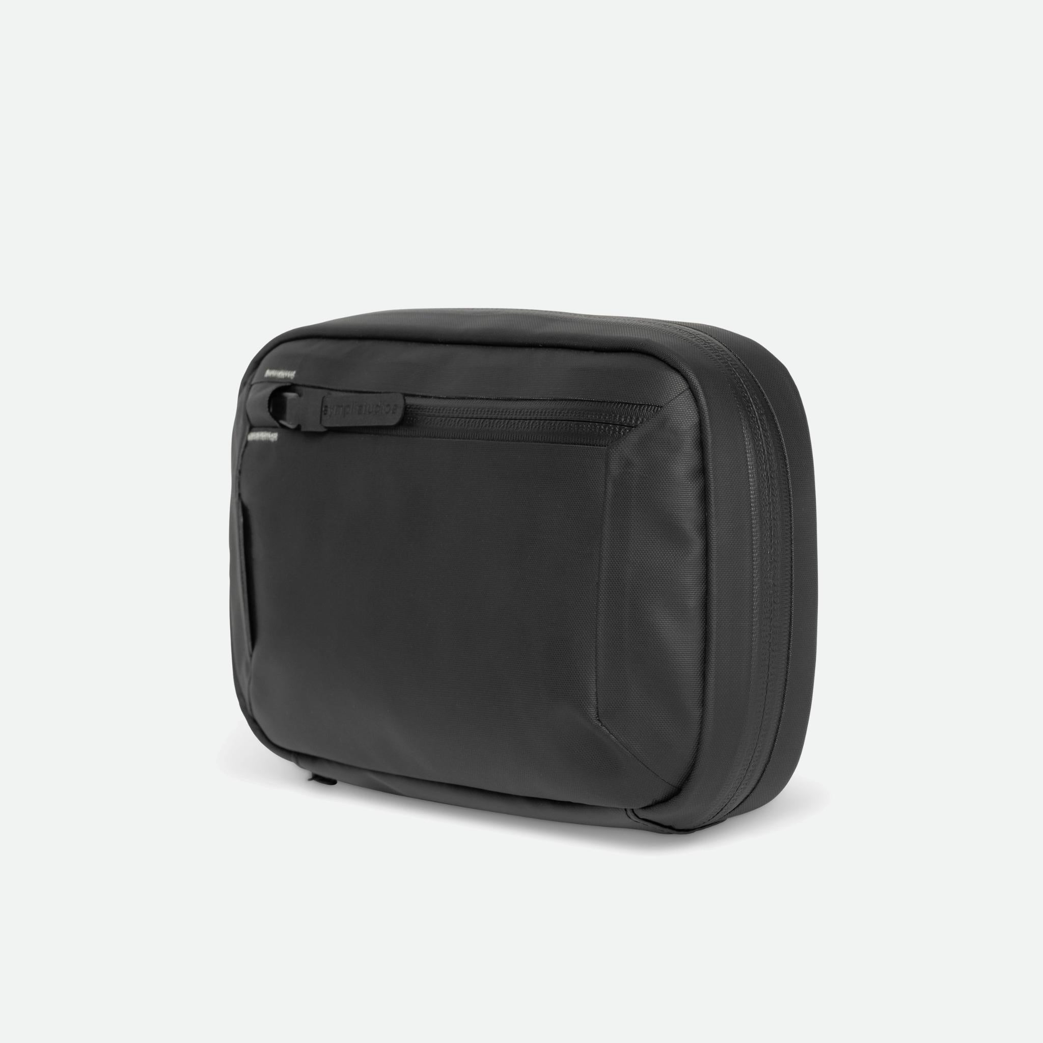 Sympl Tech Kit - Carbonate