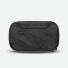 Sympl Tech Kit - Carbonate