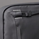 Sympl Tech Kit - Carbonate