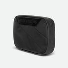 Sympl Tech Kit - Carbonate
