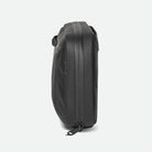 Sympl Tech Kit - Carbonate