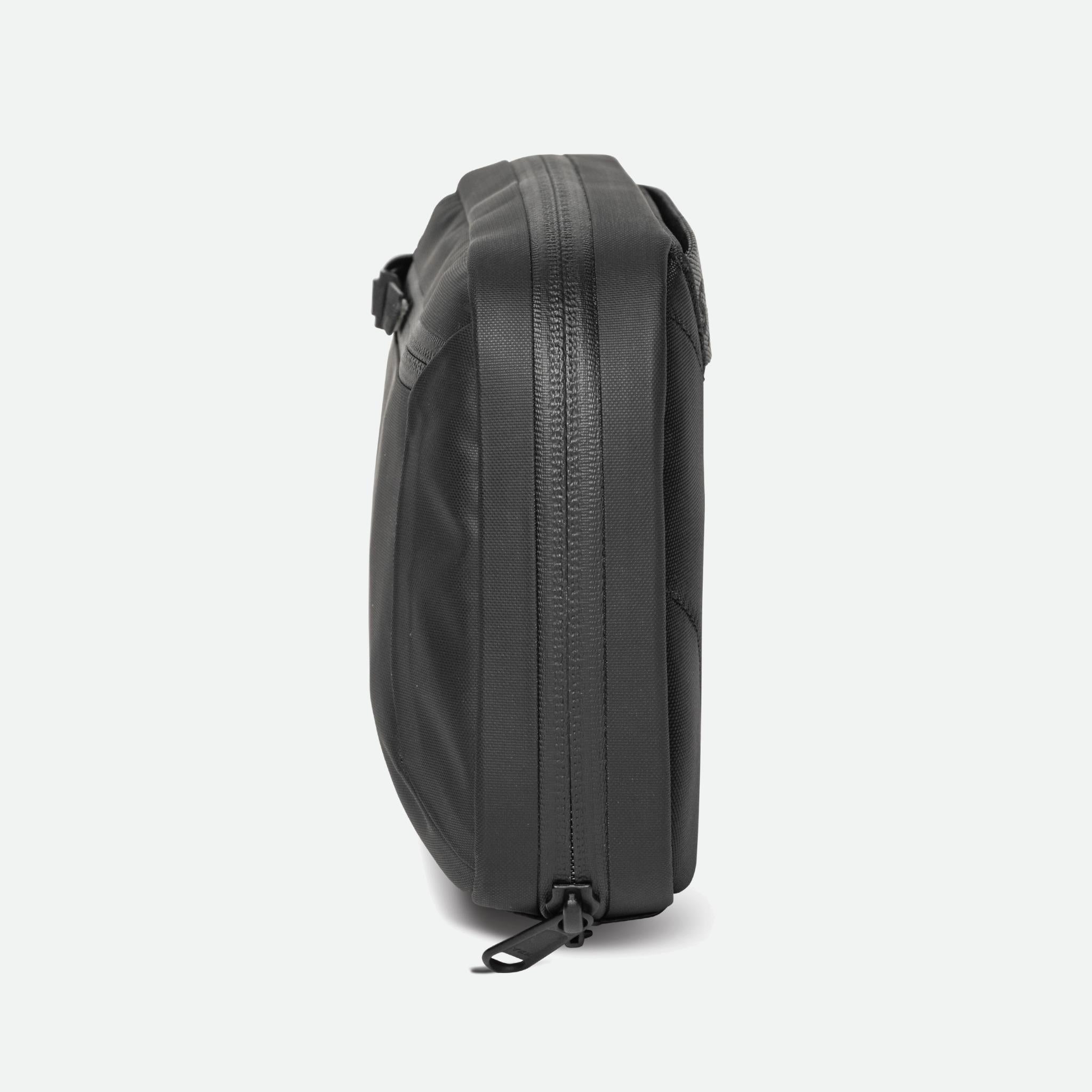 Sympl Tech Kit - Carbonate