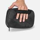 Sympl Tech Kit - Carbonate